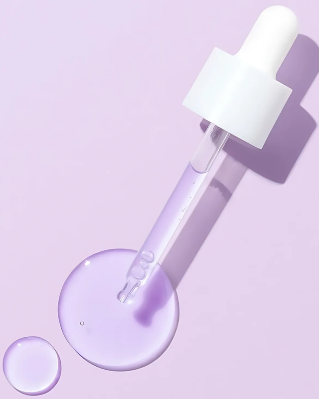 Growth Elixir | Botanical Hair Serum